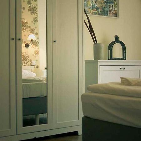 Cdn Pokoje Lublin Ngoại thất bức ảnh
