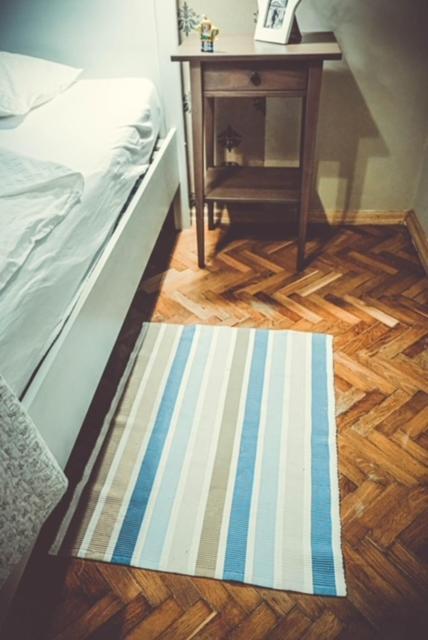 Cdn Pokoje Lublin Ngoại thất bức ảnh